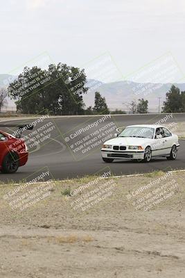 media/May-03-2025-BMW Club of San Diego (Sat) [[6afb605f82]]/A Group/Turn 3/